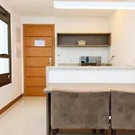 Flat Barra Olimpica Ao Lado Projac